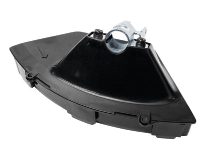 Makita Beschermkap MES – 6258061002