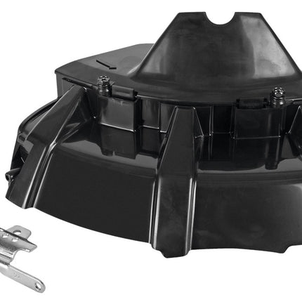 Makita Beschermkap Draadkop/mes – 6258064001