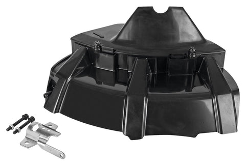 Makita Beschermkap Draadkop/mes – 6258064001