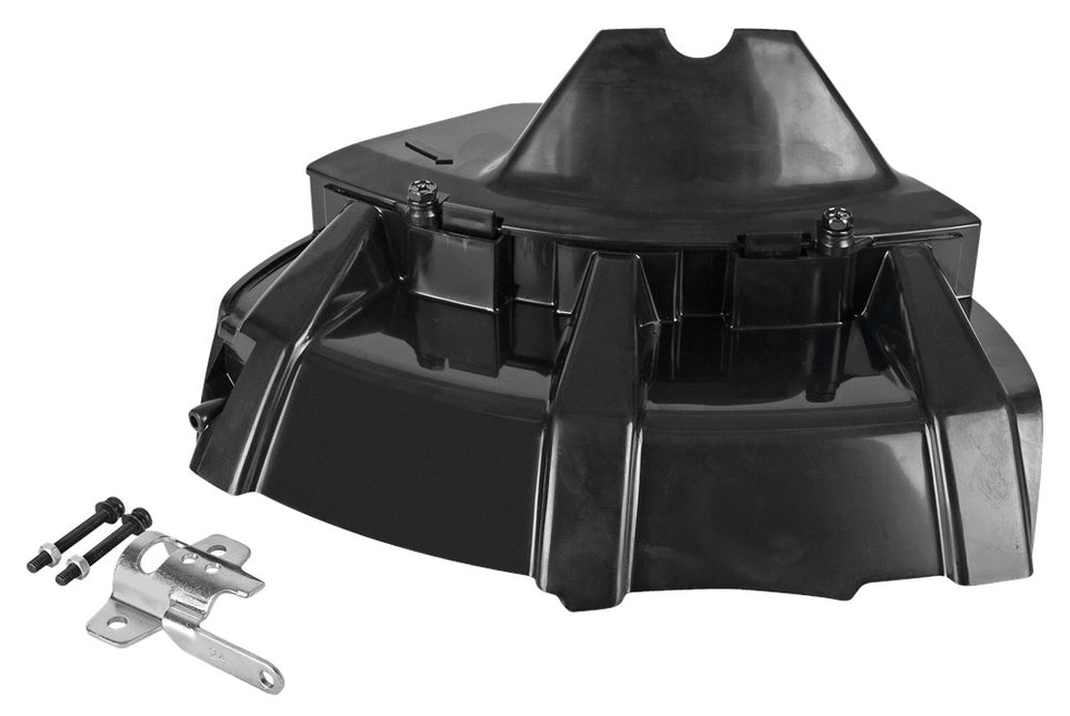 Makita Beschermkap Draadkop/mes – 6258064001