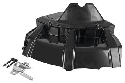 Makita Beschermkap Draadkop/mes – 6258064001