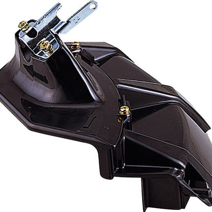 Makita Beschermkap – 6278011002