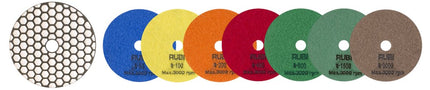 Productafbeelding 62970_05