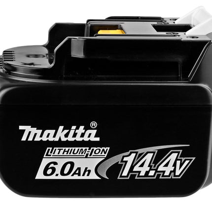 Makita Accu BL1460A LXT 14,4V 6,0Ah BL1460A14,4V – 632G42-4