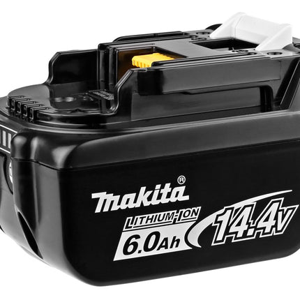 Makita Accu BL1460A LXT 14,4V 6,0Ah BL1460A14,4V – 632G42-4