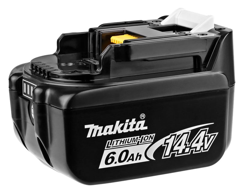Makita Accu BL1460A LXT 14,4V 6,0Ah BL1460A14,4V – 632G42-4