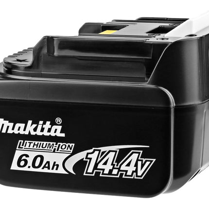 Makita Accu BL1460A LXT 14,4V 6,0Ah BL1460A14,4V – 632G42-4