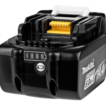 Makita Accu BL1460A LXT 14,4V 6,0Ah BL1460A14,4V – 632G42-4
