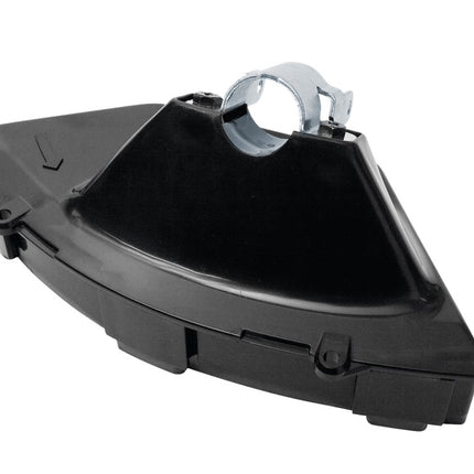 Makita Beschermkap MES – 6348002001