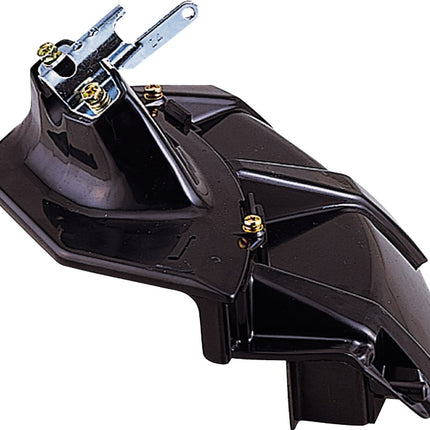 Makita Beschermkap – 6358008004