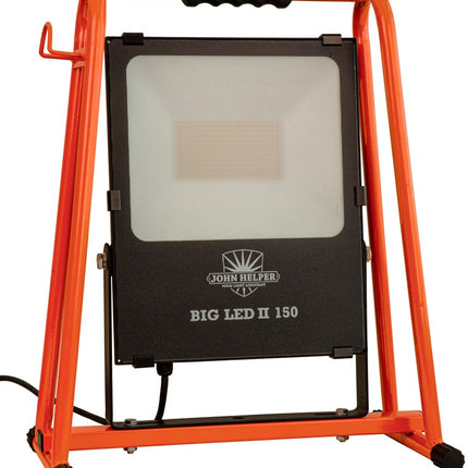 Big LED II 150_02