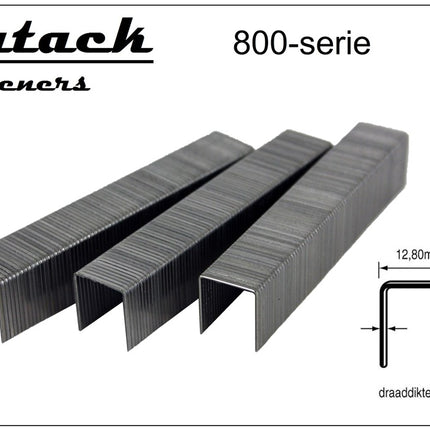 800-serie