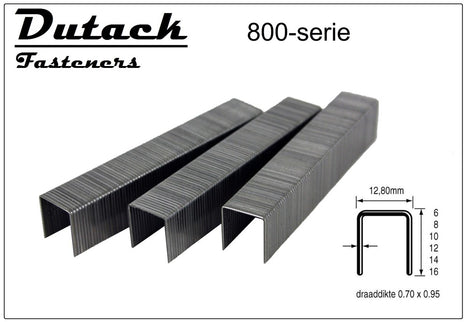 800-serie
