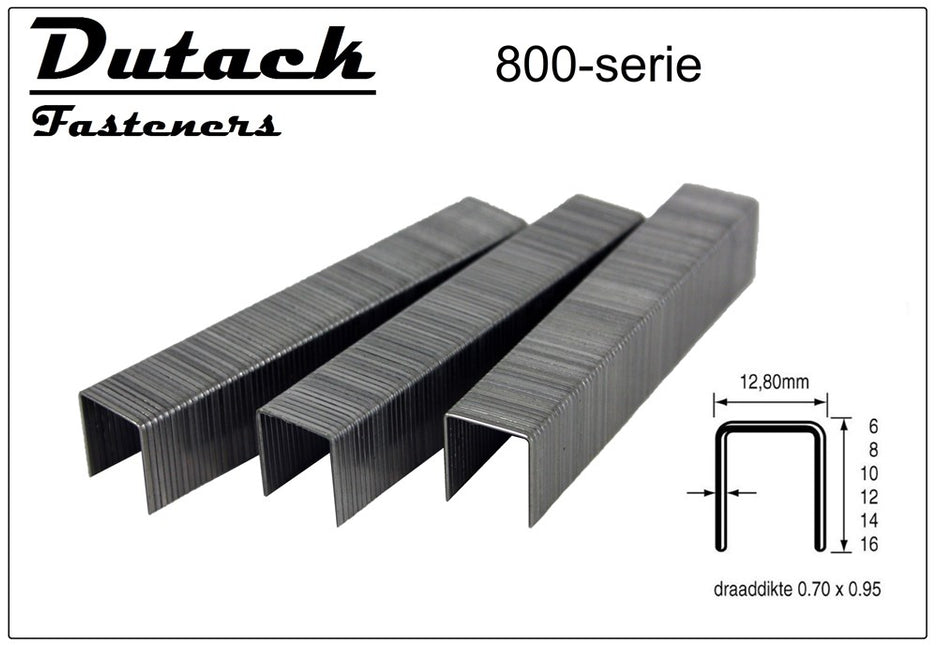 800-serie