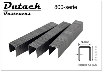 800-serie