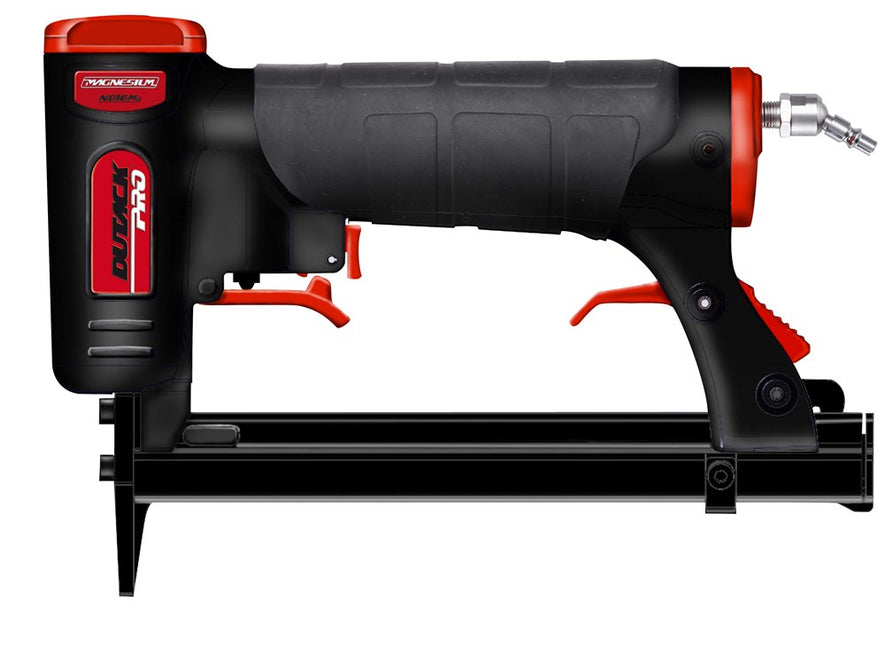 Dutack Pro tacker N816MG – 4210057