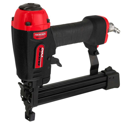 Dutack Pro Dutack Nietentacker N6025MG – 4210058