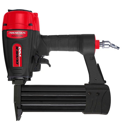 Dutack Pro Dutack Protacker T2264MG – 4213034