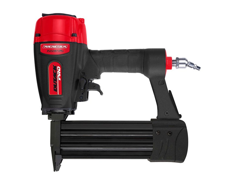 Dutack Pro Dutack Protacker T2264MG – 4213034