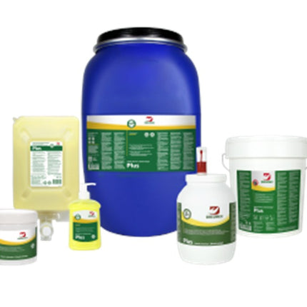 Afbeelding Dreumex dreumex plus