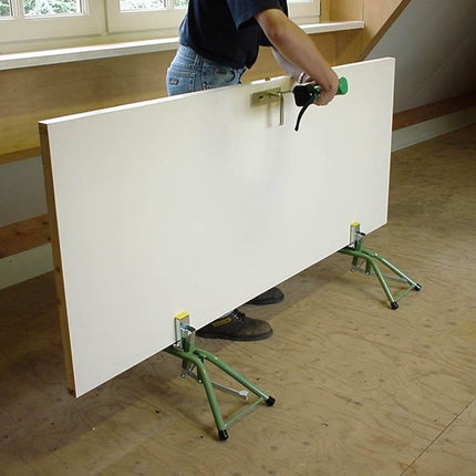 Little Jumbo Deurenklem Delma – 0089