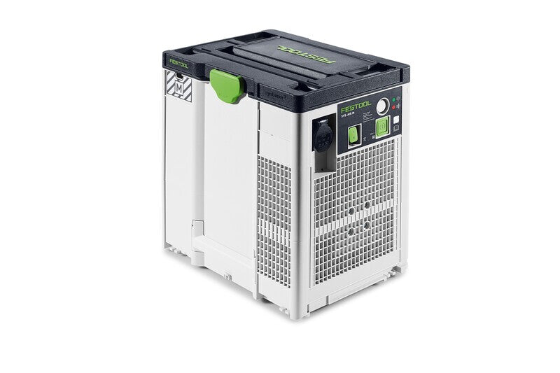 Festool SYS-AIR H LUCHTREINIGER