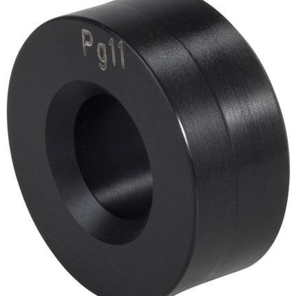 REMS Geleidingsbus Ø 18,9 mm Pg 11 voor steekkop 731200 - 731322