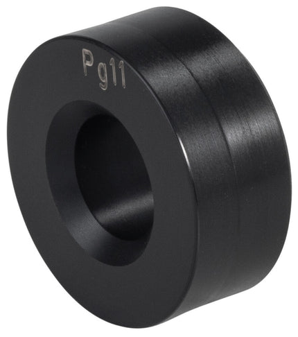 REMS Geleidingsbus Ø 18,9 mm Pg 11 voor steekkop 731200 - 731322