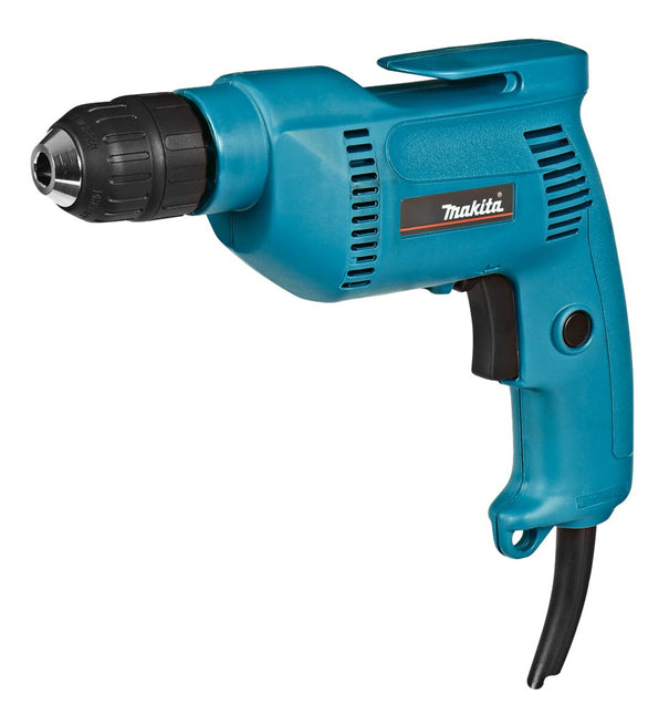 Makita 230 V Boormachine 6408