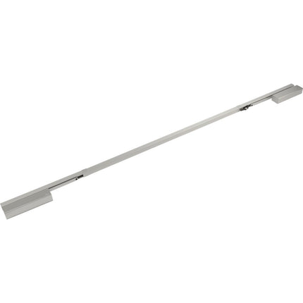 Glijarm-sluitvolgorderegelaar G-SR-EMF 2/BG V