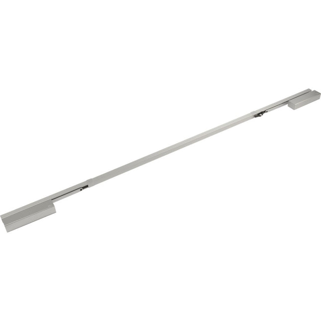 Glijarm-sluitvolgorderegelaar G-SR-EMF 2/BG V