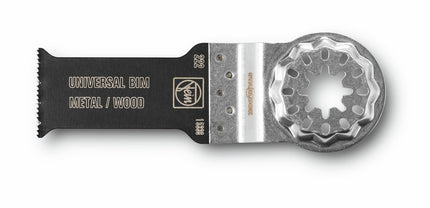 Afbeelding FEIN e-cut universal-zaagblad