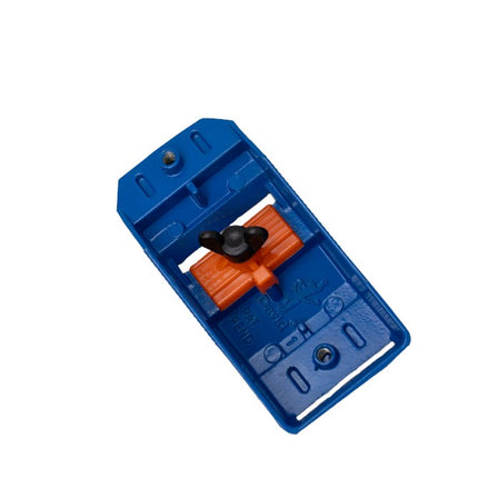 David Davitschaafje Combi Schaafje – 647104