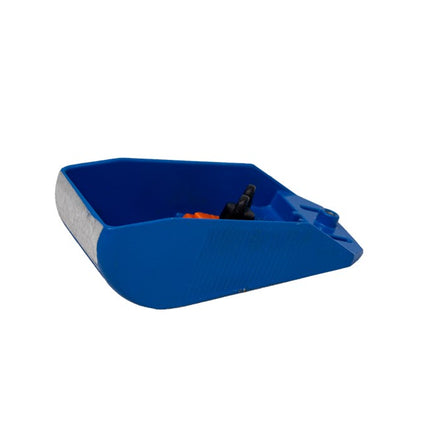 David Davitschaafje Combi Schaafje – 647104