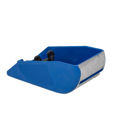 David Davitschaafje Combi Schaafje – 647104