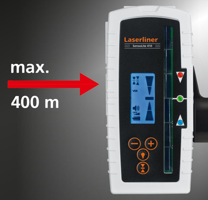 productafbeelding detail