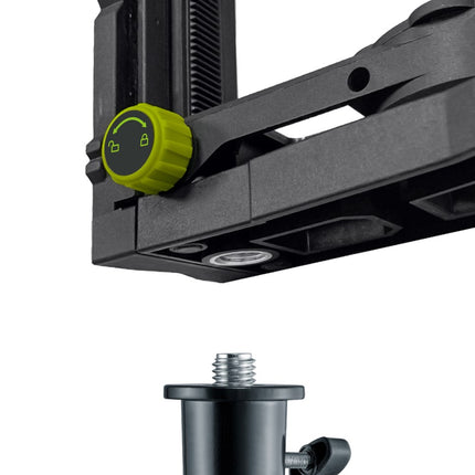 productafbeelding detail