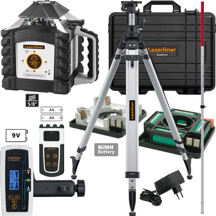 productafbeelding leveringsomvang