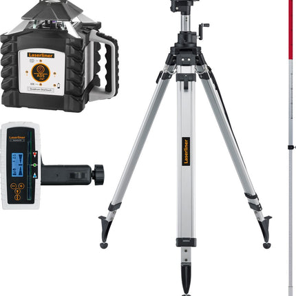 productafbeelding perspectief