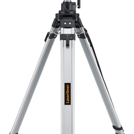 productafbeelding perspectief verdere