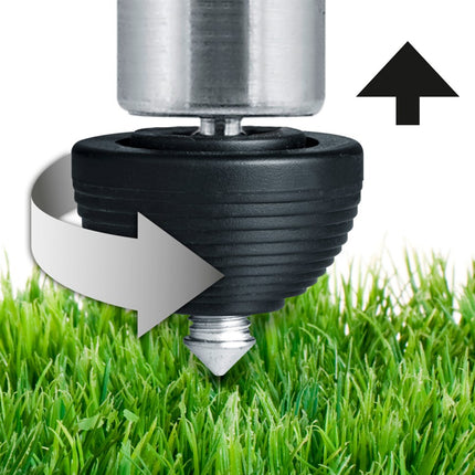 productafbeelding detail