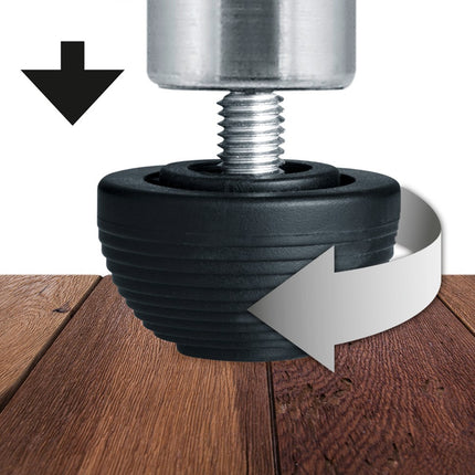 productafbeelding detail