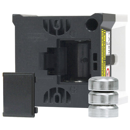 productafbeelding detail