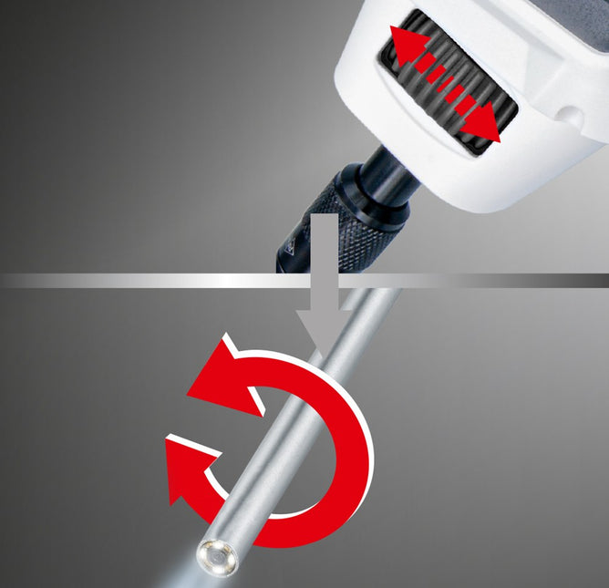 productafbeelding detail