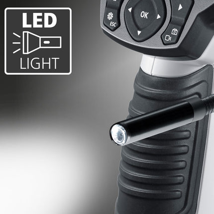 productafbeelding detail