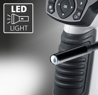 productafbeelding detail