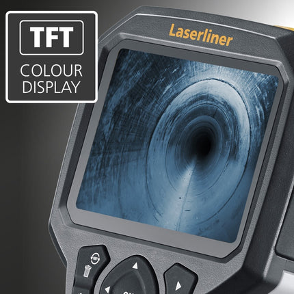 productafbeelding detail