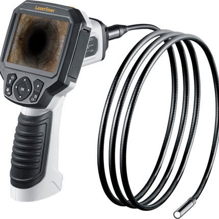 productafbeelding perspectief