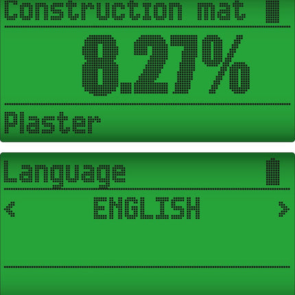 productafbeelding detail