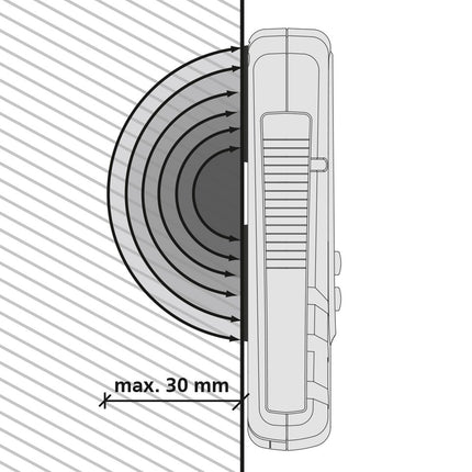 productafbeelding detail